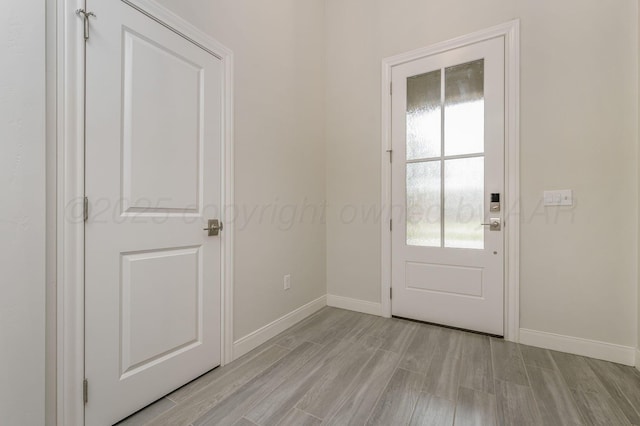 9734 Cicada Trl, Amarillo, TX 79119 - photo 5