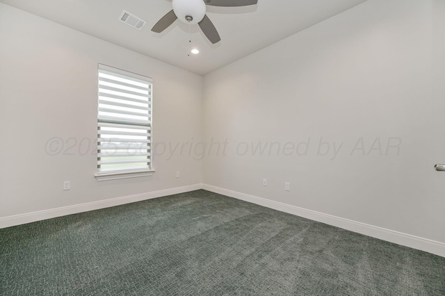 9734 Cicada Trl, Amarillo, TX 79119 - photo 23