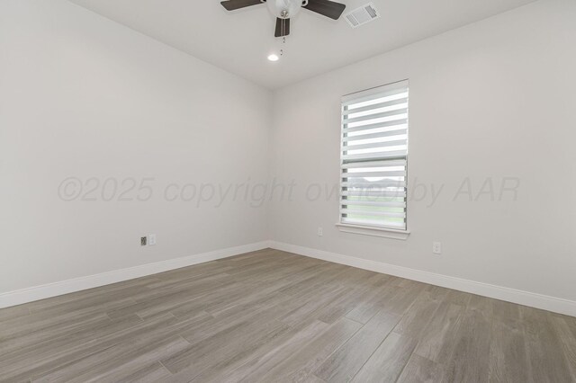 9734 Cicada Trl, Amarillo, TX 79119 - photo 19