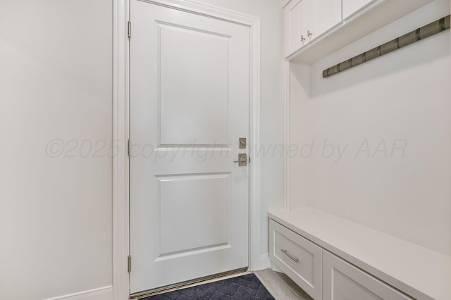 9734 Cicada Trl, Amarillo, TX 79119 - photo 25