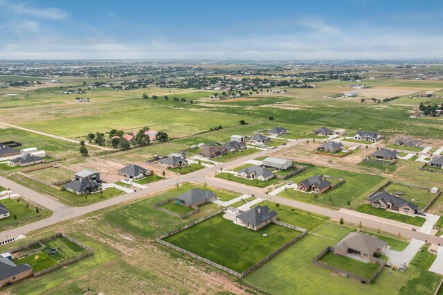 9734 Cicada Trl, Amarillo, TX 79119 - photo 32