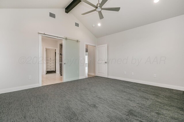 9734 Cicada Trl, Amarillo, TX 79119 - photo 14
