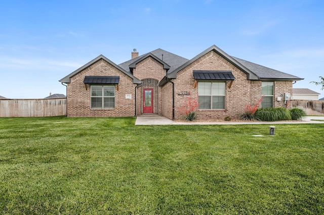 9734 Cicada Trl, Amarillo, TX 79119 - photo 31