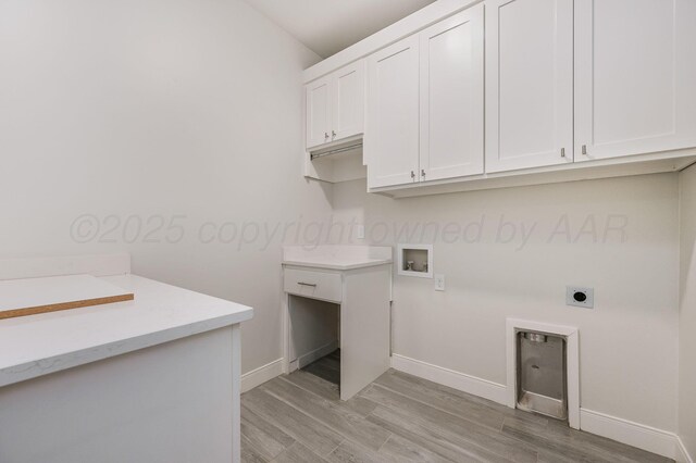 9734 Cicada Trl, Amarillo, TX 79119 - photo 26