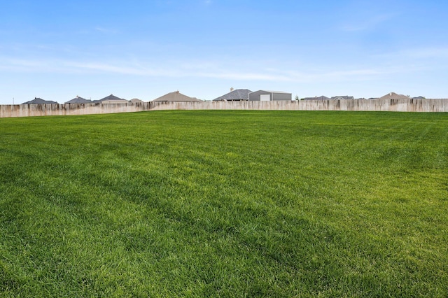 9734 Cicada Trl, Amarillo, TX 79119 - photo 28