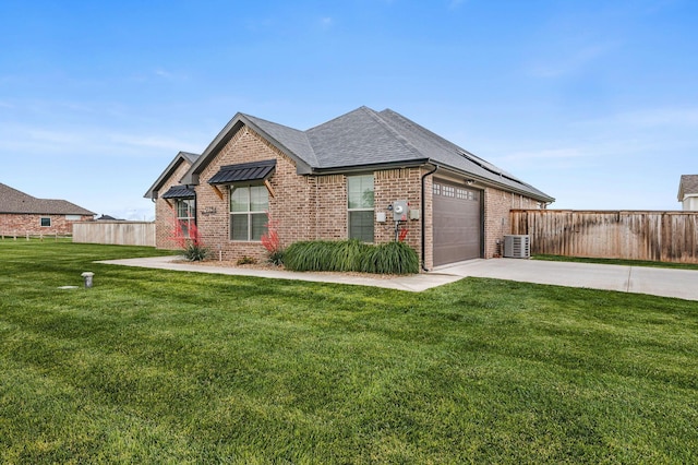 9734 Cicada Trl, Amarillo, TX 79119 - photo 30