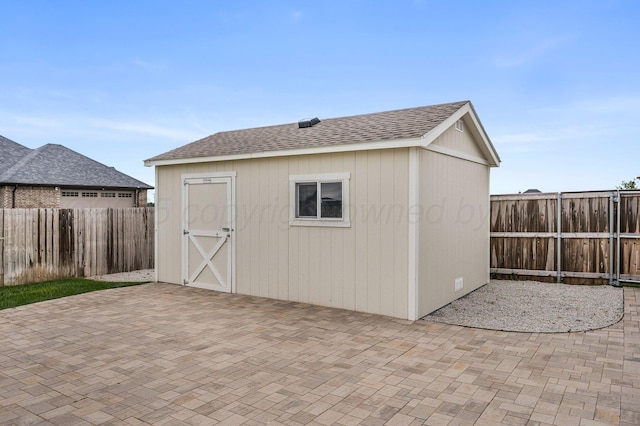 9734 Cicada Trl, Amarillo, TX 79119 - photo 29