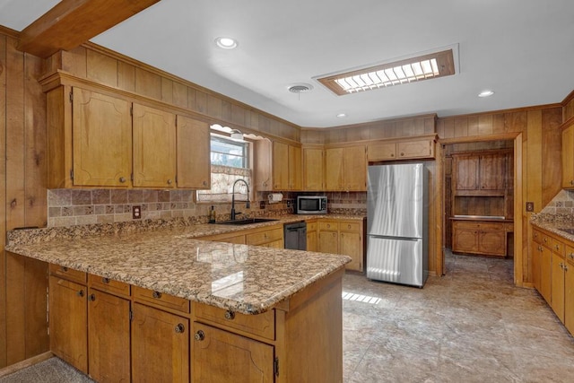 6300 Calumet Rd, Amarillo, TX 79106 - photo 10