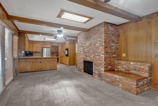 6300 Calumet Rd, Amarillo, TX 79106 - photo 14