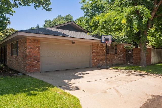 6300 Calumet Rd, Amarillo, TX 79106 - photo 4
