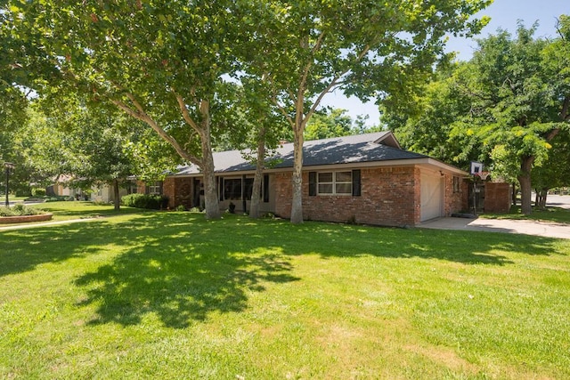 6300 Calumet Rd, Amarillo, TX 79106 - photo 5