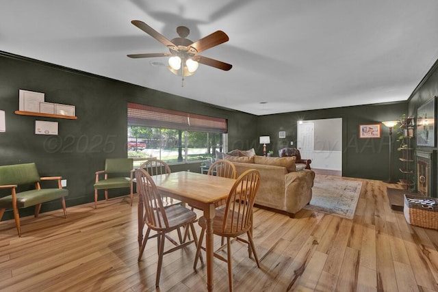 6300 Calumet Rd, Amarillo, TX 79106 - photo 8