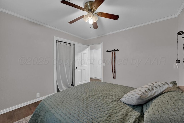 6300 Calumet Rd, Amarillo, TX 79106 - photo 21