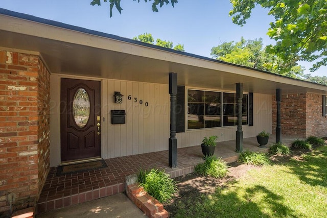 6300 Calumet Rd, Amarillo, TX 79106 - photo 2