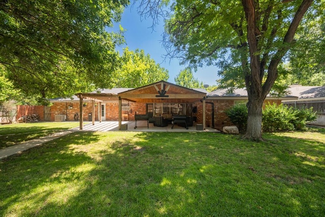 6300 Calumet Rd, Amarillo, TX 79106 - photo 26