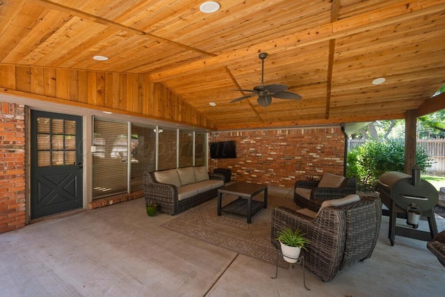 6300 Calumet Rd, Amarillo, TX 79106 - photo 28