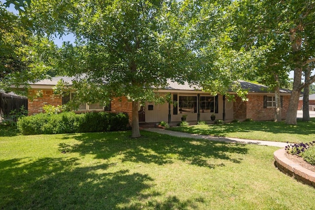 6300 Calumet Rd, Amarillo, TX 79106 - photo 3