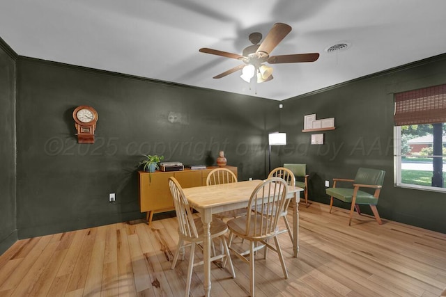 6300 Calumet Rd, Amarillo, TX 79106 - photo 9