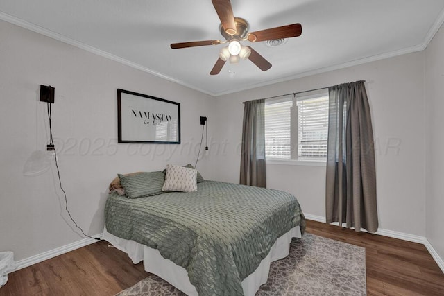 6300 Calumet Rd, Amarillo, TX 79106 - photo 20
