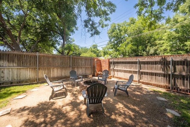 6300 Calumet Rd, Amarillo, TX 79106 - photo 29