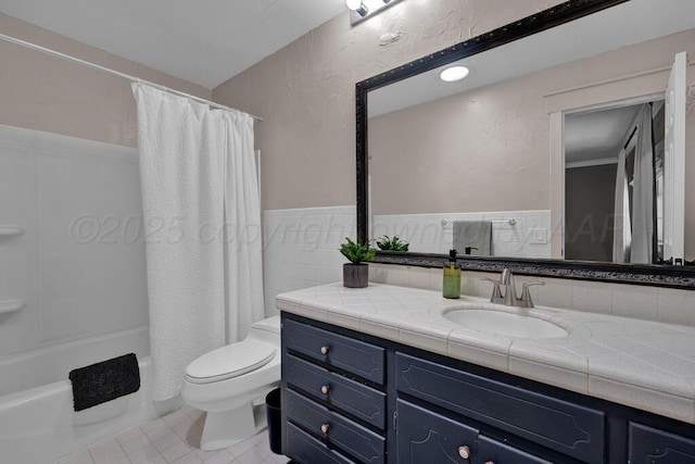 6300 Calumet Rd, Amarillo, TX 79106 - photo 18