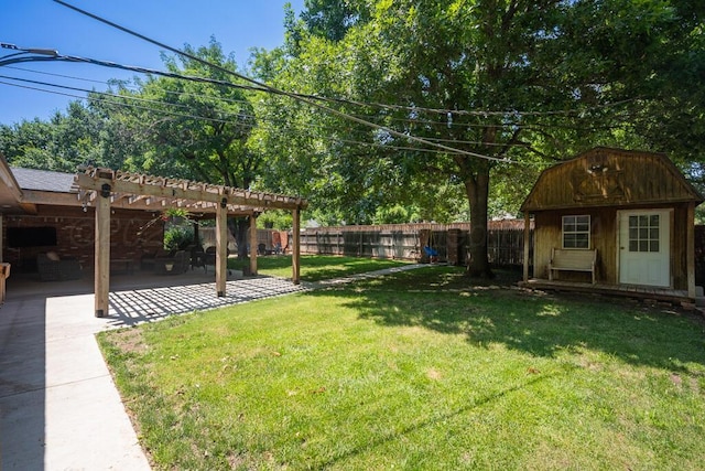 6300 Calumet Rd, Amarillo, TX 79106 - photo 31
