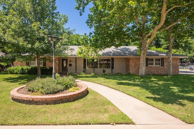 6300 Calumet Rd, Amarillo, TX 79106 - photo 1