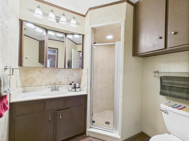 1306 N Chestnut St, Stratford, TX 79084 - photo 13