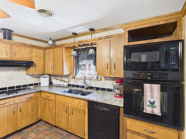 1306 N Chestnut St, Stratford, TX 79084 - photo 10