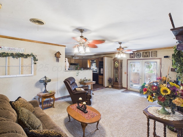 1306 N Chestnut St, Stratford, TX 79084 - photo 4