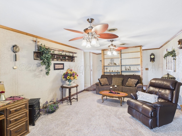 1306 N Chestnut St, Stratford, TX 79084 - photo 5