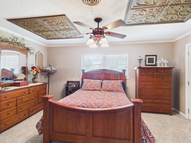 1306 N Chestnut St, Stratford, TX 79084 - photo 12