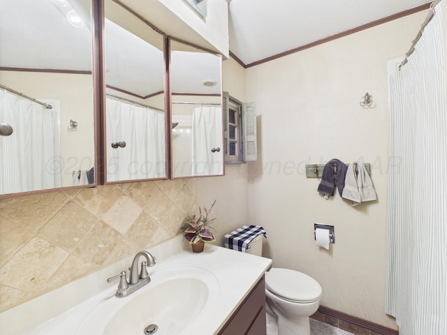1306 N Chestnut St, Stratford, TX 79084 - photo 14