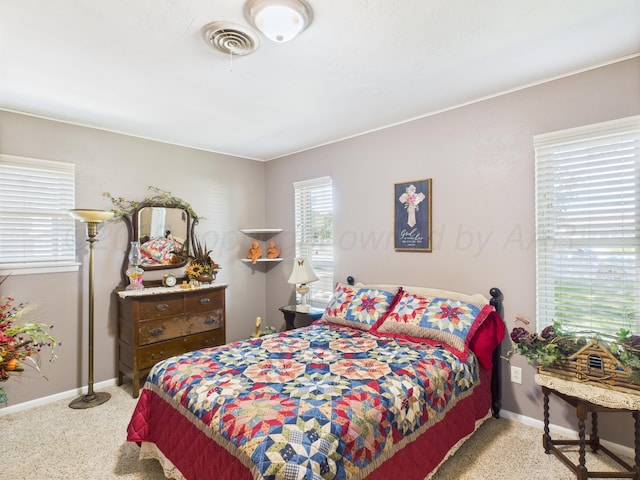 1306 N Chestnut St, Stratford, TX 79084 - photo 16