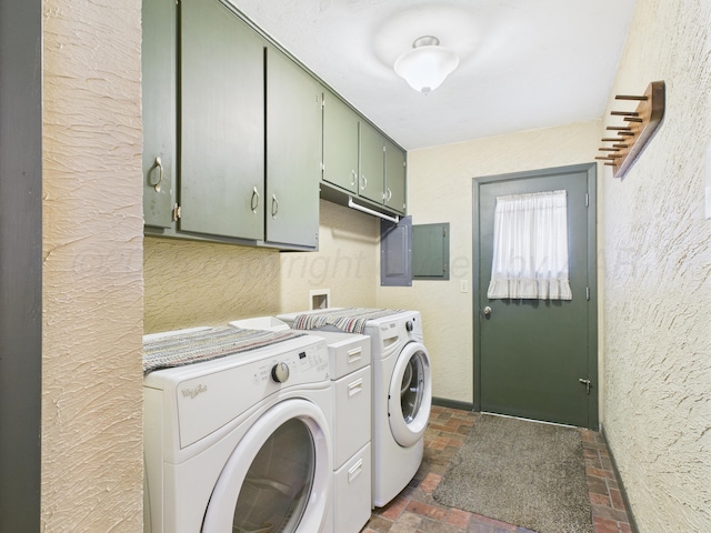 1306 N Chestnut St, Stratford, TX 79084 - photo 11