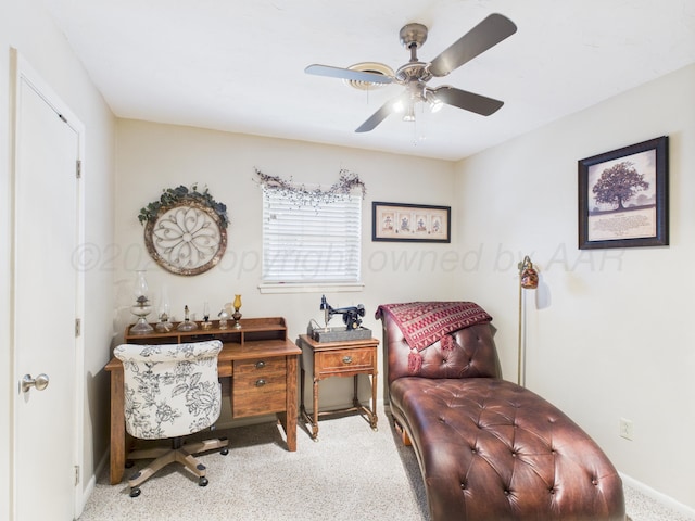 1306 N Chestnut St, Stratford, TX 79084 - photo 19