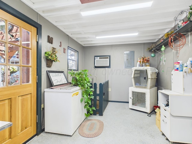 1306 N Chestnut St, Stratford, TX 79084 - photo 18