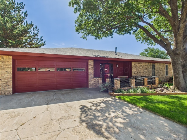 1306 N Chestnut St, Stratford, TX 79084 - photo 2