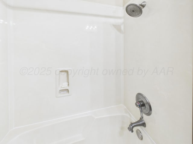 1306 N Chestnut St, Stratford, TX 79084 - photo 15
