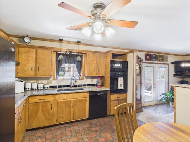 1306 N Chestnut St, Stratford, TX 79084 - photo 8