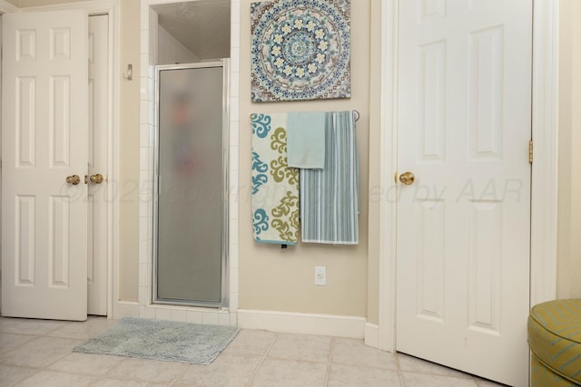 7101 Canterbury Pl, Amarillo, TX 79109 - photo 28