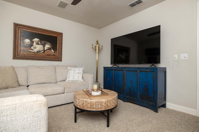 7101 Canterbury Pl, Amarillo, TX 79109 - photo 33