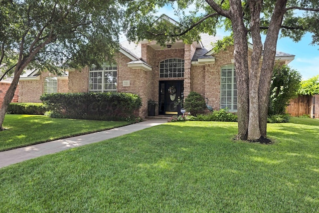 7101 Canterbury Pl, Amarillo, TX 79109 - photo 1