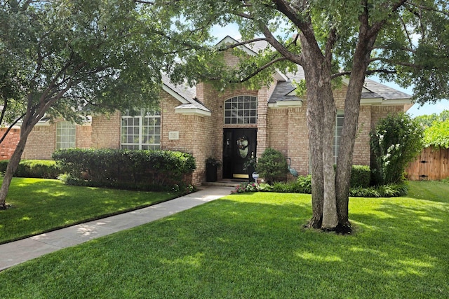 7101 Canterbury Pl, Amarillo, TX 79109 - photo 2