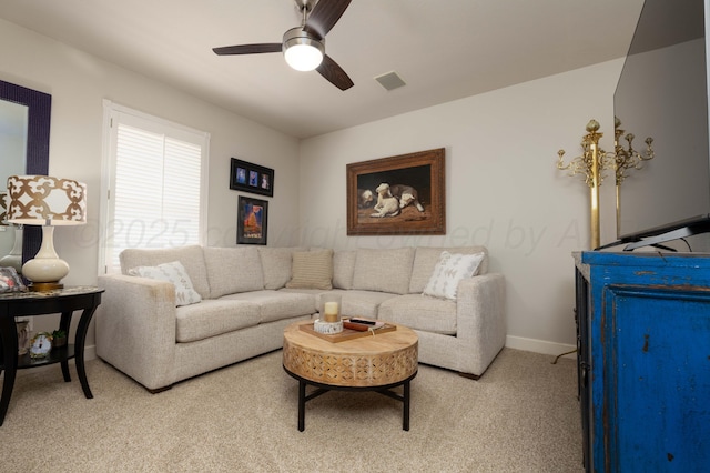 7101 Canterbury Pl, Amarillo, TX 79109 - photo 32