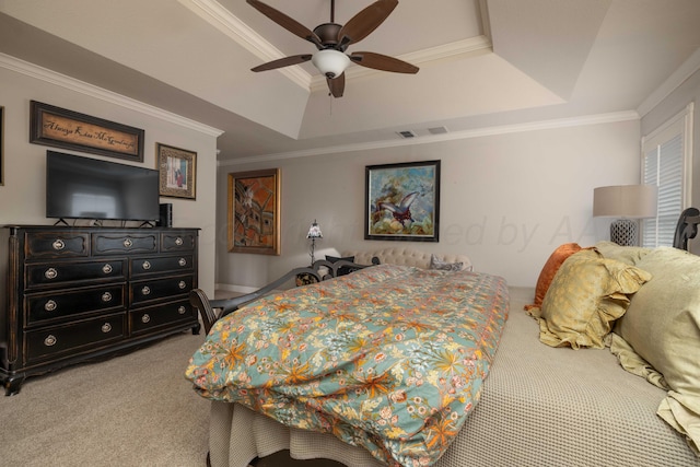 7101 Canterbury Pl, Amarillo, TX 79109 - photo 24
