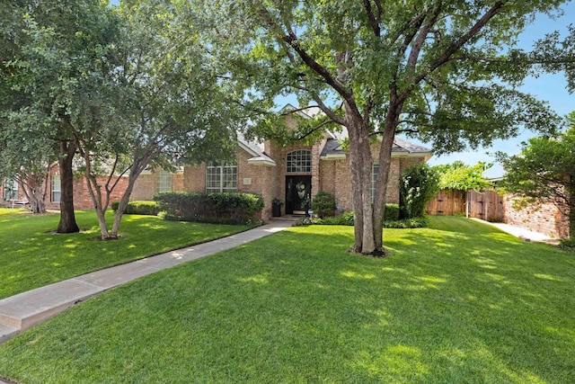 7101 Canterbury Pl, Amarillo, TX 79109 - photo 3