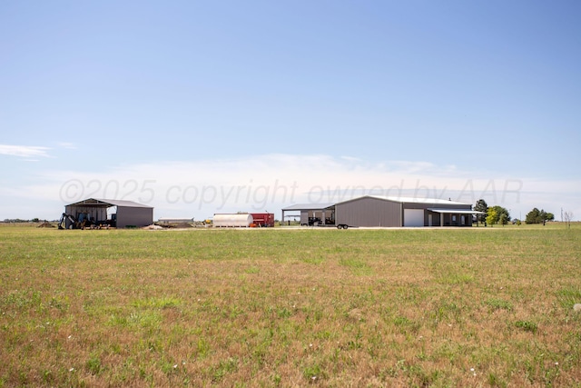 2260 Raef Rd, Amarillo, TX 79108 - photo 1