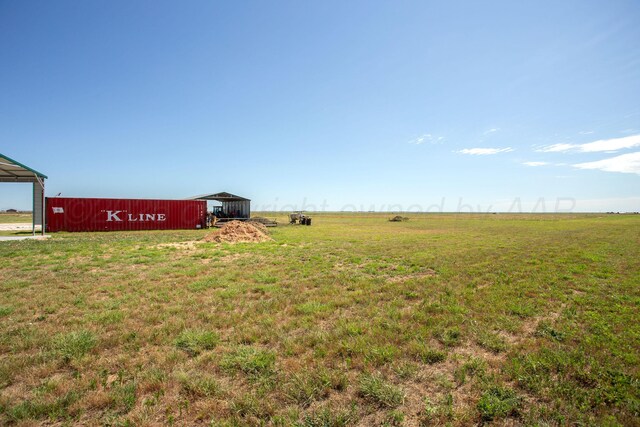 2260 Raef Rd, Amarillo, TX 79108 - photo 33