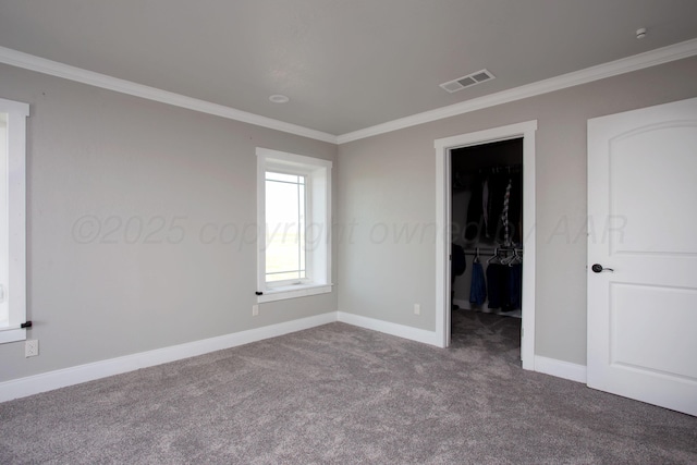 2260 Raef Rd, Amarillo, TX 79108 - photo 14